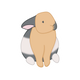 LaRynn Sticker Co.