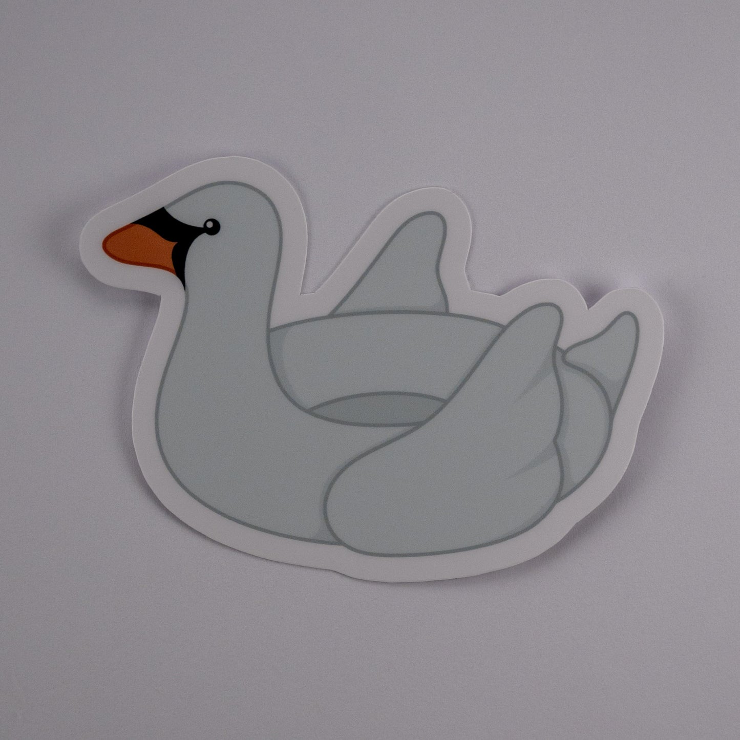 Summer Sticker Pack