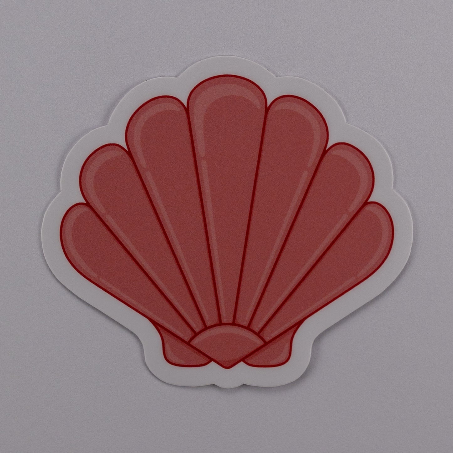 Summer Sticker Pack