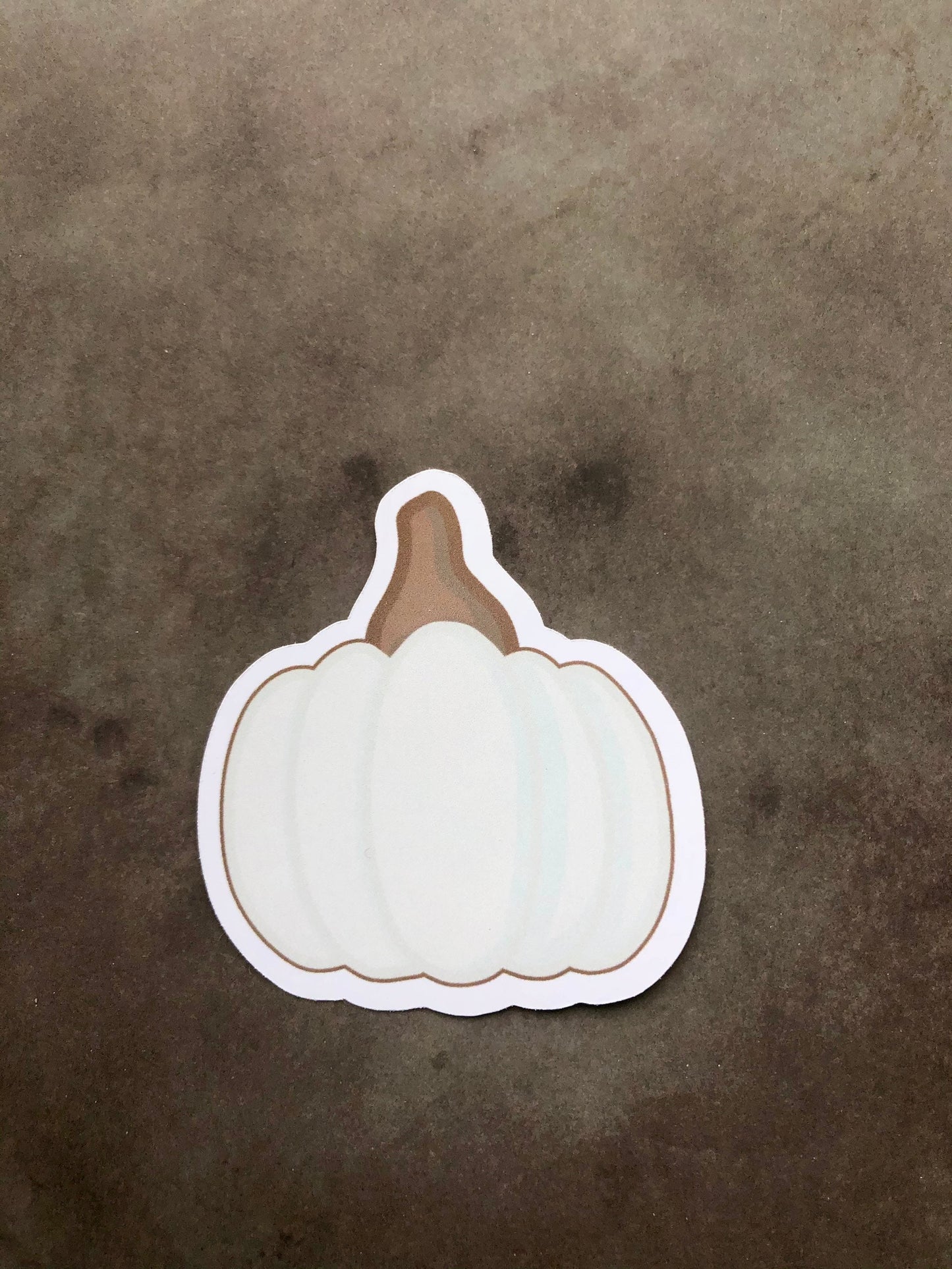 Autumn Sticker Pack